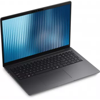 Dell Pro 3 16 P316260/Core™ 7 350/16GB/512GB SSD/14,0 FHD+/FgrPr /W11 Pro/FHD/IR Cam & Mic/Wi-Fi + BT/US osvetljena tipkovnica/3 leta Basic Onsite