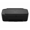 HP DeskJet 2910 AIO vse-v-enem tiskalnik - POŠKODOVANA EMBALAŽA - A4 barvno črnilo, tiskanje/kopiranje/skeniranje, ročni duplex, Wi-Fi, 7.5ppm, 50-100 strani na mesec (nadomešča DeskJet 2810e)
