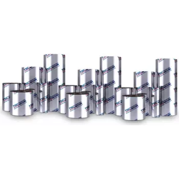 TSC 57mm x 90M 8580-PWR Premium vosek/smola 48ROLLS/CTN