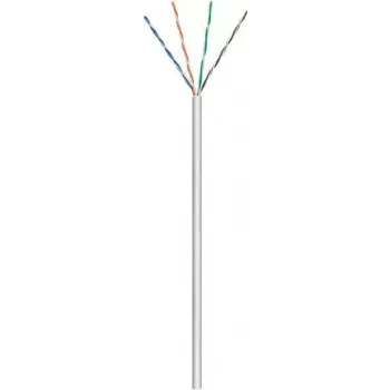 Microconnect KAB007-305C mrežni kabel siv 305 m Cat6 U/UTP (UTP)