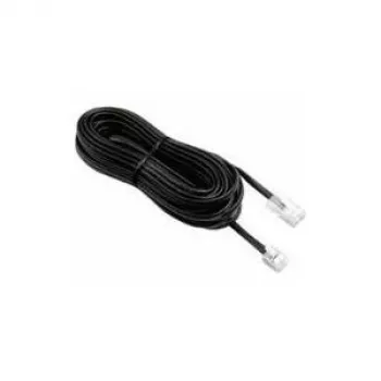 Brother ZCAISDN kabel ISDN, RJ-11 (vtič) na RJ-45 (vtič)