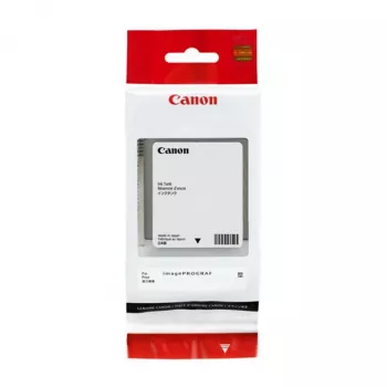 Canon PFI-2700 MBK črnilna kartuša 1 kos original črna