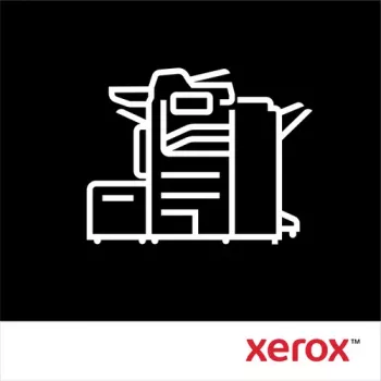 Xerox 550-listni podajalnik, podajalnik, Xerox, večnamenski tiskalnik Xerox B305, tiskalnik Xerox B310, večnamenski tiskalnik Xerox B315, Kitajska, 430 mm, 450 mm