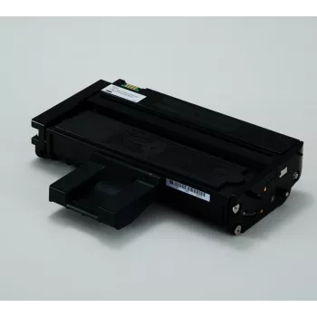 Ricoh 408160 toner 1 kos original črn