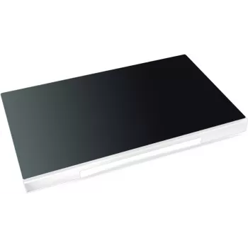 eSTUFF GLBFA2324 filter za zasebnost zaslona 61 cm (24