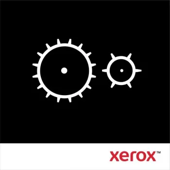 Xerox VersaLink C7000 čistilo traku (200000 strani)