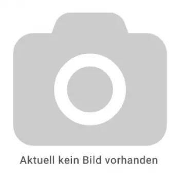 Antenski adapter TECHNISAT Moditel 1, SMB na IEC, koaksialni adapter