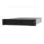 Lenovo ThinkSystem SR650 V3 strežnik rack (2U) Intel Xeon Silver 4509Y 2,6 GHz 32 GB DDR5-SDRAM 1100 W