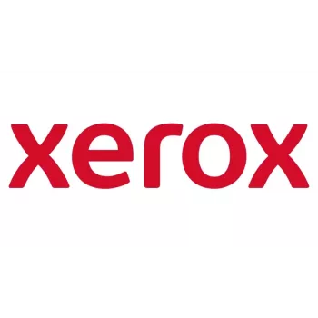 Xerox 006R01757 kartuša s tonerjem 1 kos original rumena