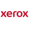 Xerox SVGA uporabniški vmesnik