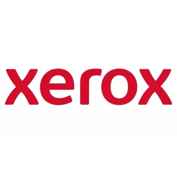 Xerox SVGA uporabniški vmesnik