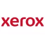 Xerox SVGA uporabniški vmesnik