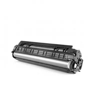 Ricoh D0CB0126 (D0CB-0126) PCDU:C:SERVISNI DELI