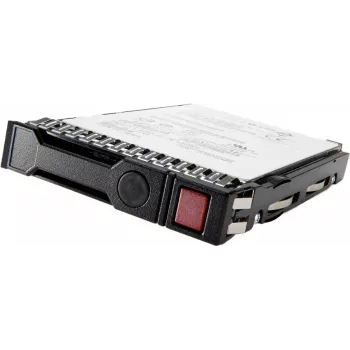Hewlett Packard Enterprise 846524-S21 interni trdi disk 3,5 inch 1000 GB SAS (846524-S21)