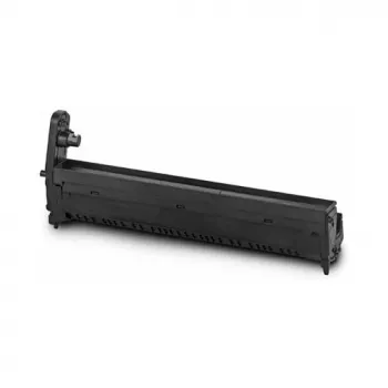 Toner OKI - 30 tis. strani - magenta