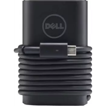 Dell 7MP1P 130-W-USB-C napajalnik