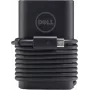 Dell 7MP1P 130-W-USB-C napajalnik