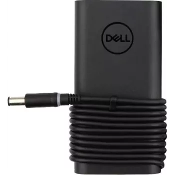 Napajalnik Dell 180W 19,5V 3-polni za prenosnike