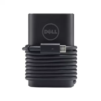Napajalnik Dell 130 W 19,5 V (model 662JT) za prenosnike Dell