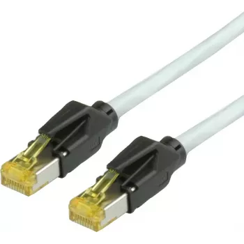 Omrežni kabel Draka Comteq TM31 patch Cat6 10m