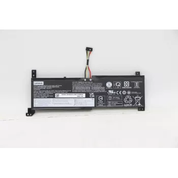 Lenovo baterija 38Wh za V17 G2-ITL Li-Polymer 7,68V / 4950mAh / 38Wh