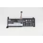 Lenovo baterija 38Wh za V17 G2-ITL Li-Polymer 7,68V / 4950mAh / 38Wh