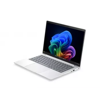 HP EliteBook 8 G2i 14 inch prenosnik Next Gen AI, Intel Core Ultra 5 325, 32 GB RAM, 512 GB SSD, Windows 11 Pro