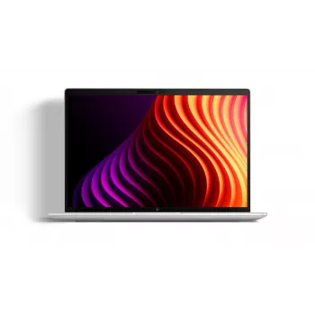 HP EliteBook 8 G2i prenosnik Next Gen AI - 169° zasnova tečajev - Intel Core Ultra 7 356H / 1,9 GHz - Win 11 Pro - Intel Graphics - 32 GB RAM - 1 TB SSD NVMe - 35,6 cm (14 inch)