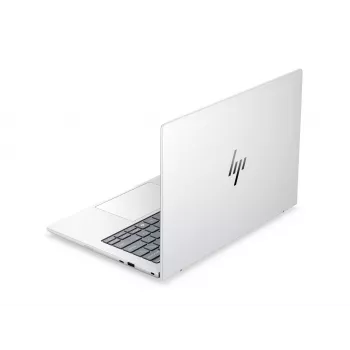 HP EliteBook 8 G2i prenosnik Next Gen AI - 169° zasnova tečajev - Intel Core Ultra 7 356H / 1,9 GHz - Win 11 Pro - Intel Graphics - 32 GB RAM - 1 TB SSD NVMe - 35,6 cm (14 inch)