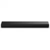 Hisense HS1000 zvočna palica 2.0 kanala 60W Bluetooth HDMI ARC USB AUX optično črna