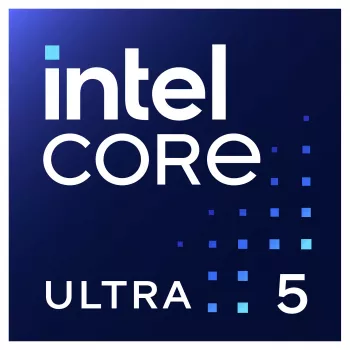 Procesor Intel Core Ultra 5 250KF Plus 4,2 GHz LGA1851 30MB predpomnilnik Tray