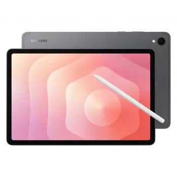 Samsung Galaxy Tab S11 5G 512 GB 11 inch 12 GB RAM Wi-Fi 6, siv (SM-X736BZATEUB)