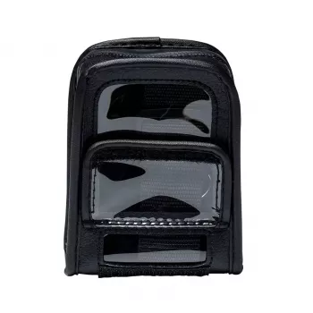 Brother PA-CC-002 zaščitna torba z naramnico za RuggedJet RJ-2035B