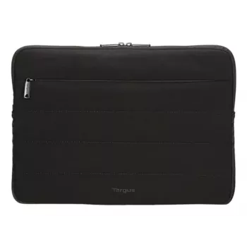Targus Puffer zaščitni ovitek za prenosnik 15-16 inch črn