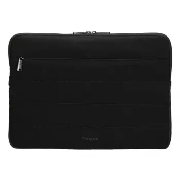 Targus zaščitna torbica za prenosnik 13-14 inch, črna