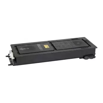 Kyocera originalna kartuša s tonerjem TK-3420 črna, 15000 strani
