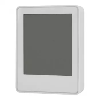 TFA 30.5039.02 digitalni termo-higrometer