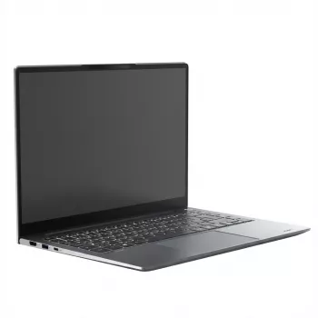 Medion SPRCHRGD 14 S1 14 inch prenosnik X1P 16GB 512GB SSD