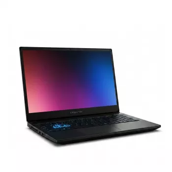 MEDION Erazer Scout 15 E1 prenosni računalnik za igre 15,6-palčni FHD Intel Core i5-13420H 16GB RAM 1TB SSD NVIDIA GeForce RTX 5050 FreeDOS