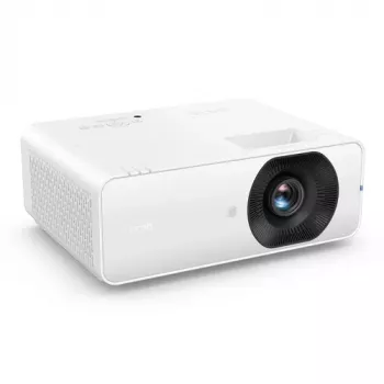 BenQ LH660 Full HD laserski projektor 4600 ANSI lumnov DLP