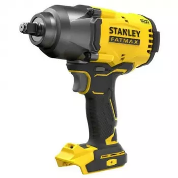 STANLEY V20 1/2-palčni brezkrtačni akumulatorski udarni vijačnik (samo naprava)