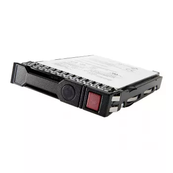 HPE MSA S2E44A paket SSD 11,5TB – 6 x 1,92TB Read Intensive SAS SFF 2,5-palčni SSD