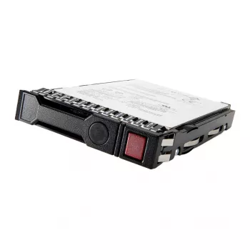HPE 7,68TB SAS 12Gb/s 2,5-palčni SFF Read Intensive polprevodniški disk