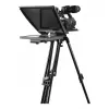 Teleprompter DataVideo TP-700
