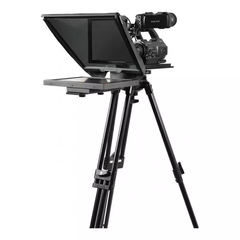 Teleprompter DataVideo TP-700