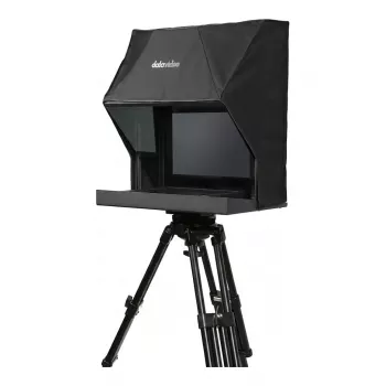 Datavideo TP-900 teleprompter za tablico/pametni telefon