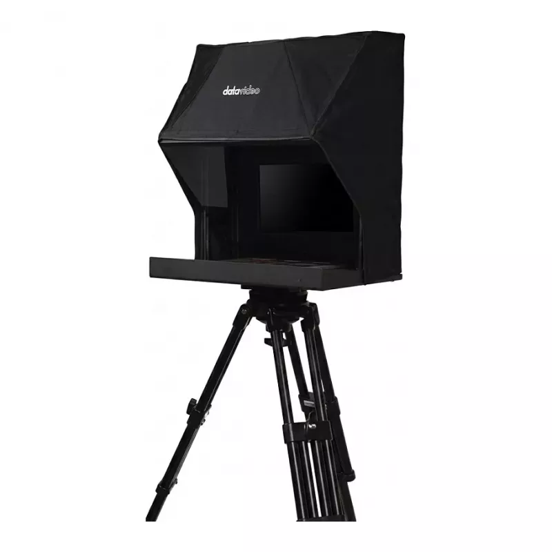 Teleprompter Datavideo TP-950