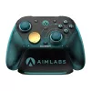 GameSir G7 Pro 8K Aimlabs Edition krmilnik za PC
