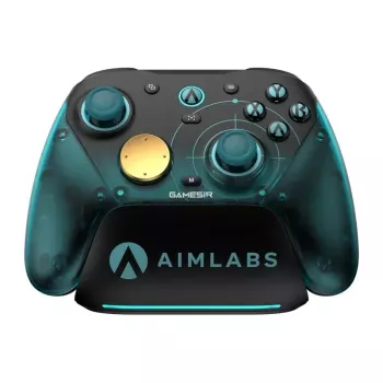 GameSir G7 Pro 8K Aimlabs Edition krmilnik za PC