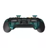 GameSir G7 Pro 8K Aimlabs Edition krmilnik za PC